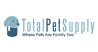 totalpetsupply coupons